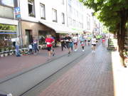 25frechen491.jpg