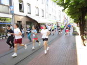 25frechen492.jpg