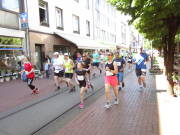 25frechen493.jpg