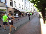 25frechen494.jpg