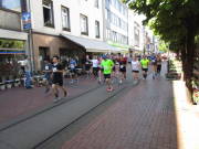 25frechen495.jpg