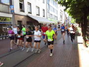 25frechen496.jpg