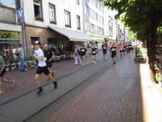 25frechen499.jpg