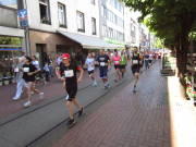 25frechen500.jpg