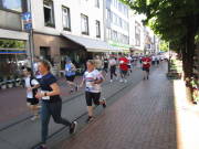 25frechen502.jpg