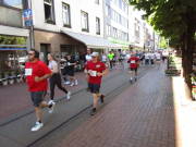 25frechen503.jpg