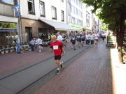25frechen504.jpg