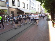 25frechen505.jpg