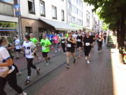 25frechen508.jpg
