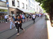25frechen513.jpg