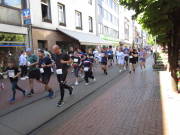 25frechen514.jpg