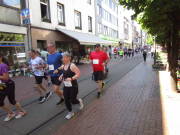 25frechen516.jpg