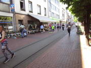 25frechen517.jpg