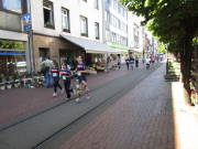 25frechen519.jpg