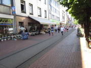 25frechen520.jpg