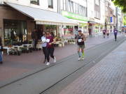 25frechen522.jpg