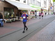 25frechen523.jpg