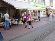 25frechen524.jpg