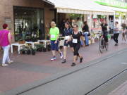 25frechen525.jpg
