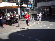 25frechen540.jpg