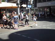 25frechen542.jpg