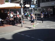 25frechen545.jpg