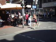 25frechen551.jpg