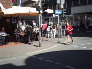 25frechen554.jpg