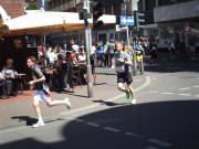 25frechen563.jpg