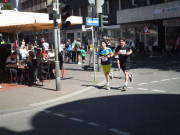 25frechen564.jpg