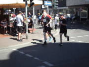 25frechen597.jpg