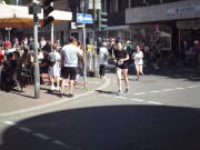 25frechen613.jpg
