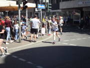 25frechen614.jpg