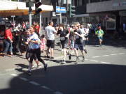 25frechen616.jpg