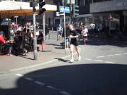 25frechen623.jpg
