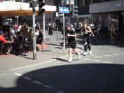 25frechen635.jpg