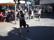 25frechen637.jpg