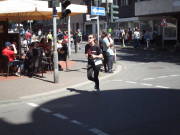 25frechen640.jpg