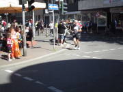 25frechen649.jpg