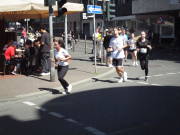 25frechen680.jpg