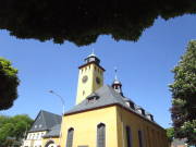 25frechen694.jpg