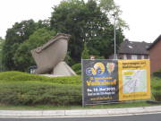 25huerth001.jpg