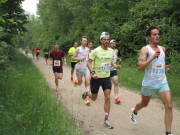 25huerth004.jpg