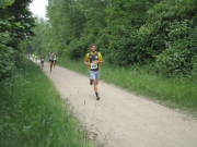 25huerth007.jpg