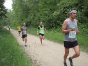 25huerth009.jpg