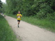 25huerth010.jpg