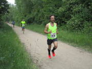 25huerth011.jpg