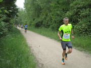 25huerth012.jpg
