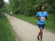 25huerth013.jpg