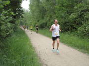 25huerth014.jpg